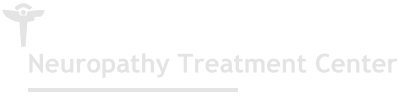 Peripheral Neuropathy Treatment Center Placerville, CA